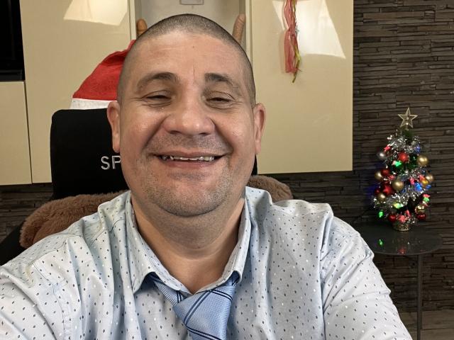 CrisSalon - Live sex cam - 28476332