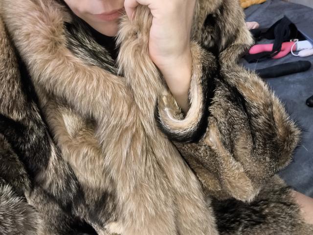 OrianaLaFrancaise - Live porn &amp; sex cam - 28476359