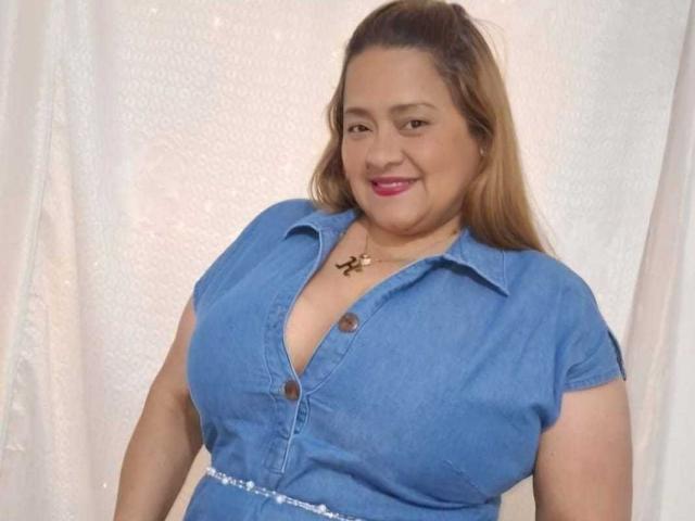 MonzerratBoyer - Live sexe cam - 28476482