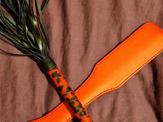 Curvyhoneyx-hot - Live sex cam - 28476596