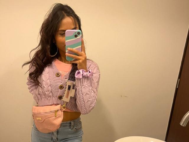 MyaaTyler - Live porn &amp; sex cam - 28477022