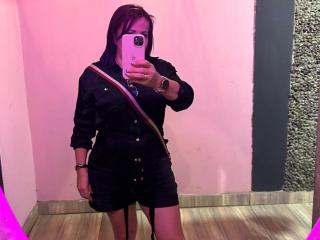 Paullina69