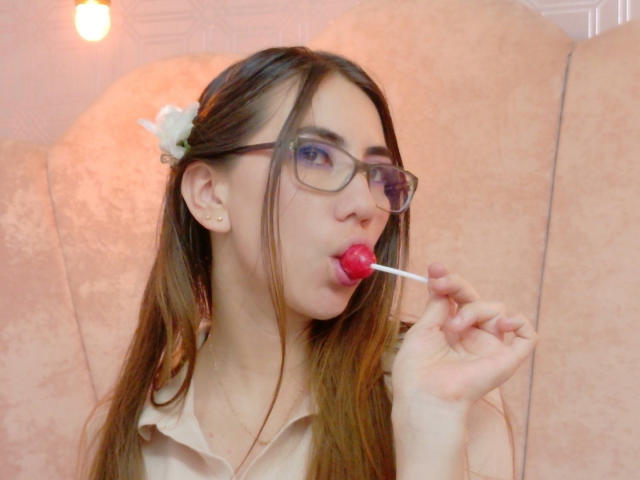 FreyaraVenwo - Live sexe cam - 28477790