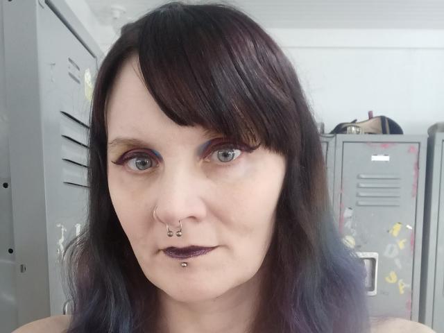 HotModellX - Live sexe cam - 28478237