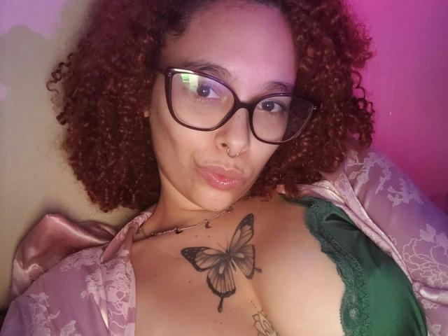 LizzaMonroe-hot - Live porn &amp; sex cam - 28478246