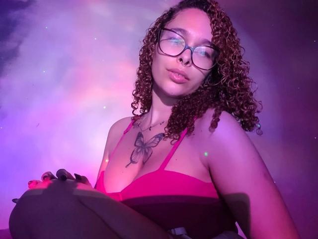 LizzaMonroe-hot - Live sex cam - 28478255