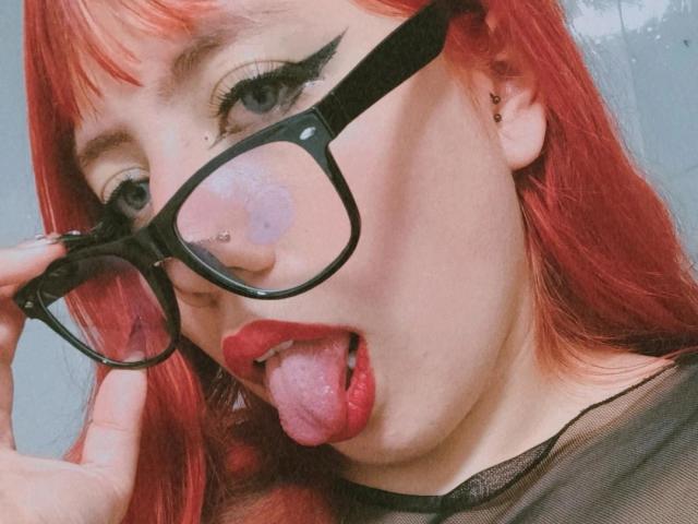 ShelbyShea - Live porn &amp; sex cam - 28478672