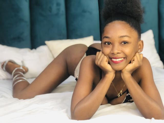 Jaurita - Live sexe cam - 28478837