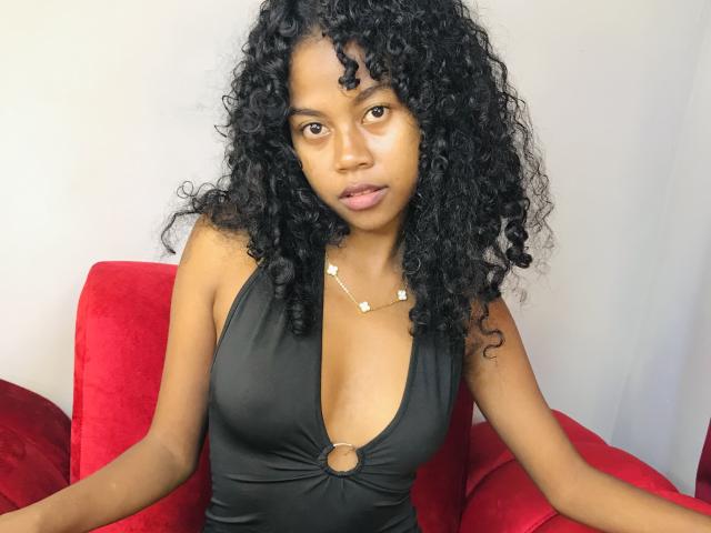 Saloma - Camera khiêu dâm &amp; quyến rũ trực tiếp - 28478909