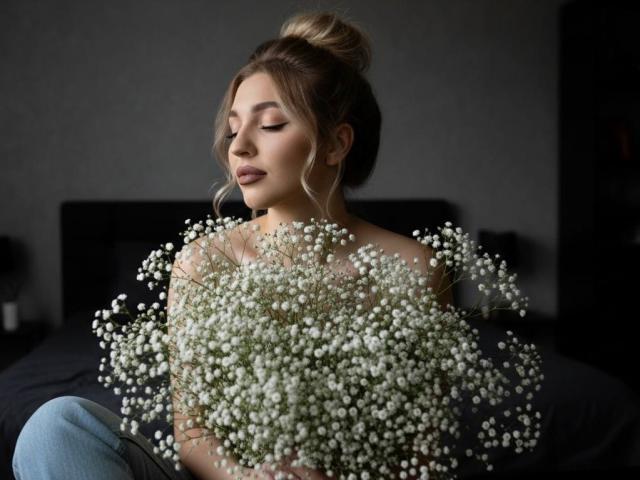 Mimimia - Live sex cam - 28479671