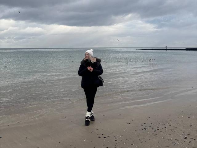 Mimimia - Live sex cam - 28479674