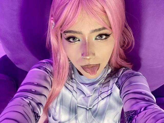 CarlaMiceli - Live sex cam - 28479860