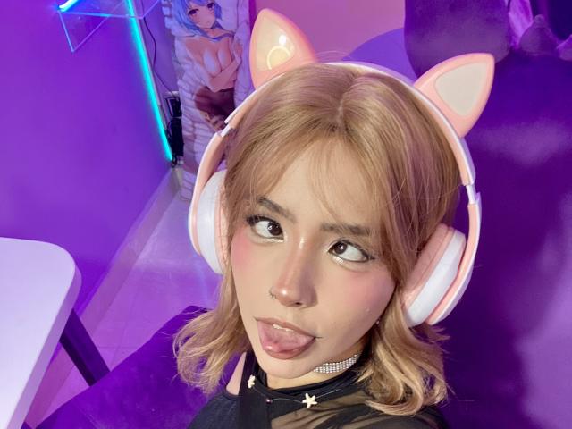 CarlaMiceli - Sexe cam en vivo - 28479896