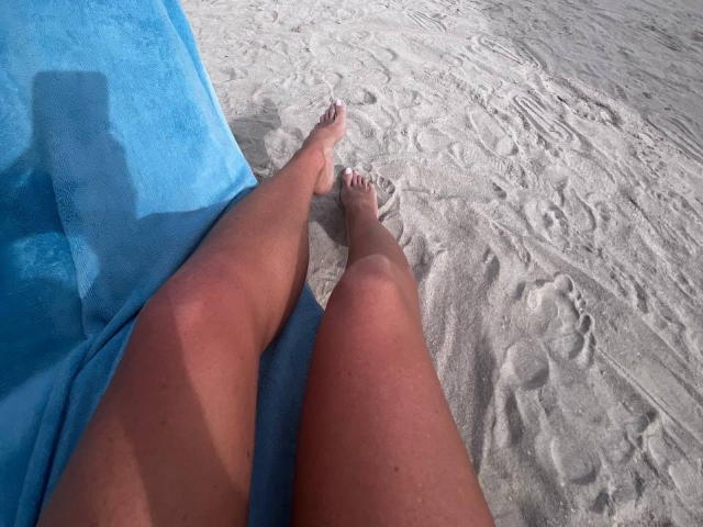 JessicaAubrey - Live sexe cam - 28480511