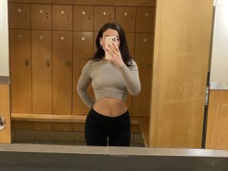 Dionisia - Sexe cam en vivo - 28480535