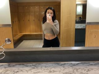 Dionisia - Live porn &amp; sex cam - 28480541