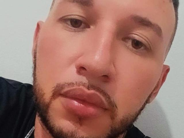 ViggoD - Live porn &amp; sex cam - 28480679