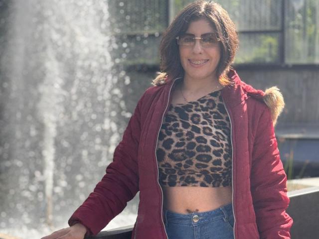 AnastasiaEvansX - Live sexe cam - 28481075