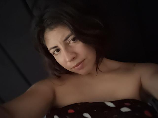 AnastasiaEvansX - Live sexe cam - 28481096