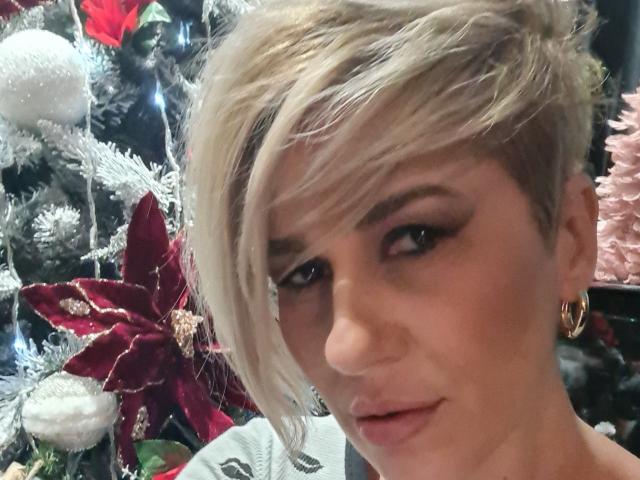 InanAIshtars - Sexe cam en vivo - 28481315