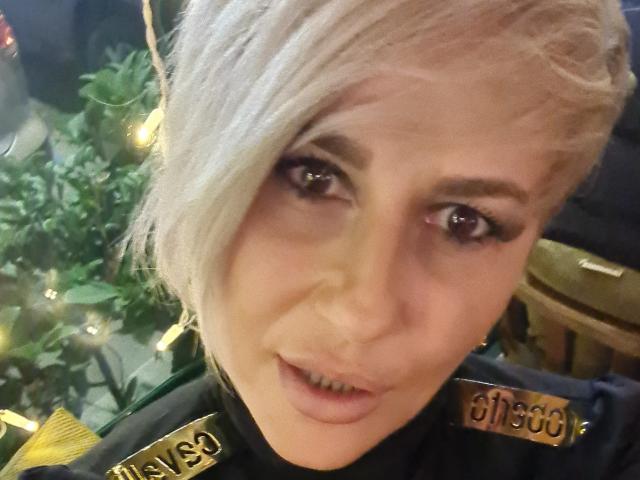 InanAIshtars - Sexe cam en vivo - 28481318