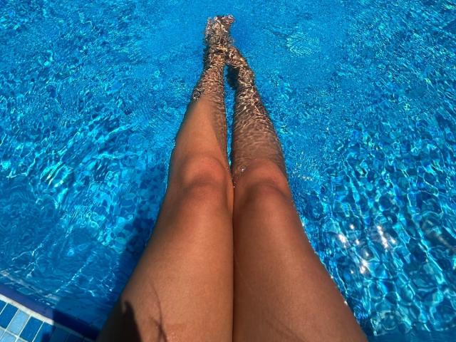 TenderDess - Sexe cam en vivo - 28481759