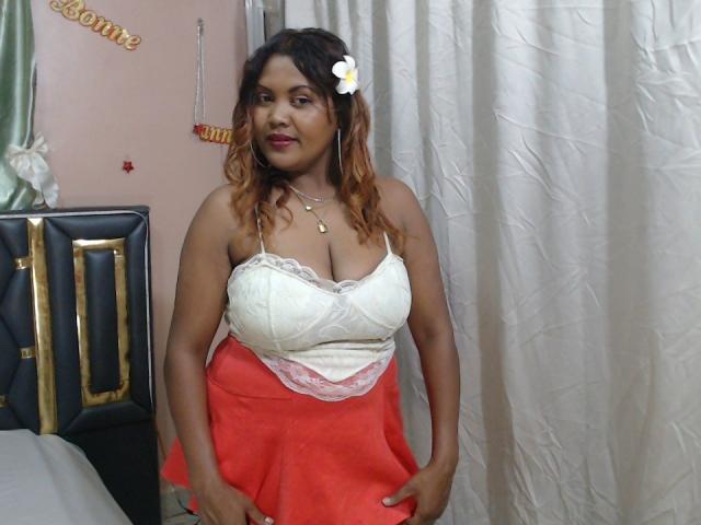 FelyLove - Live sexe cam - 28481798