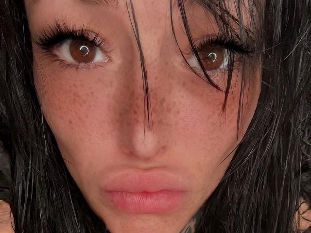 JuicyPeachy-hot - Sexe cam en vivo - 28481999