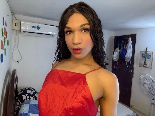 KendallKiss - Live sexe cam - 28482302