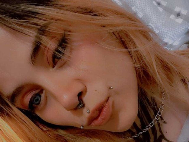 HadeDanny - Sexe cam en vivo - 28482590