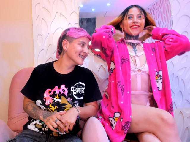 HadeDanny - ライブポルノ&amp;セックスカム - 28482890