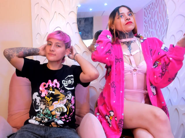 HadeDanny - ライブポルノ&amp;セックスカム - 28482902