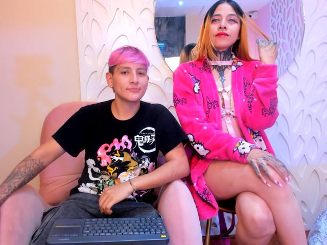 HadeDanny - ライブポルノ&amp;セックスカム - 28482941