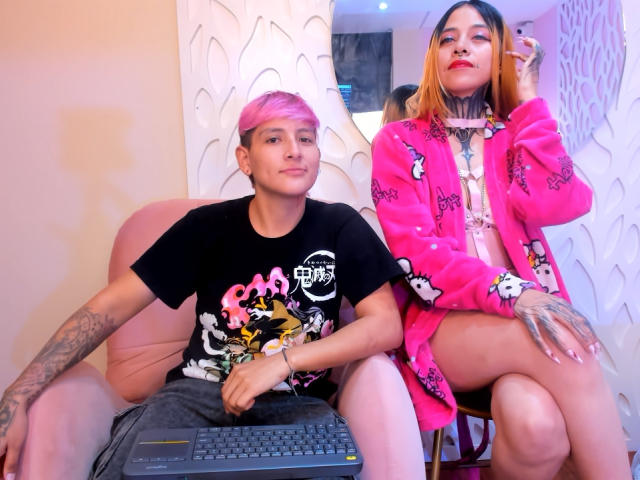 HadeDanny - ライブポルノ&amp;セックスカム - 28482944