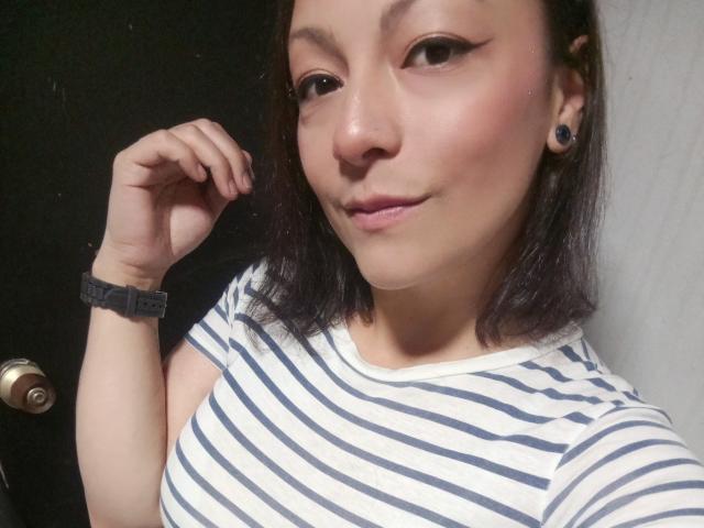 SusanaHotSex - Live porn &amp; sex cam - 28483103