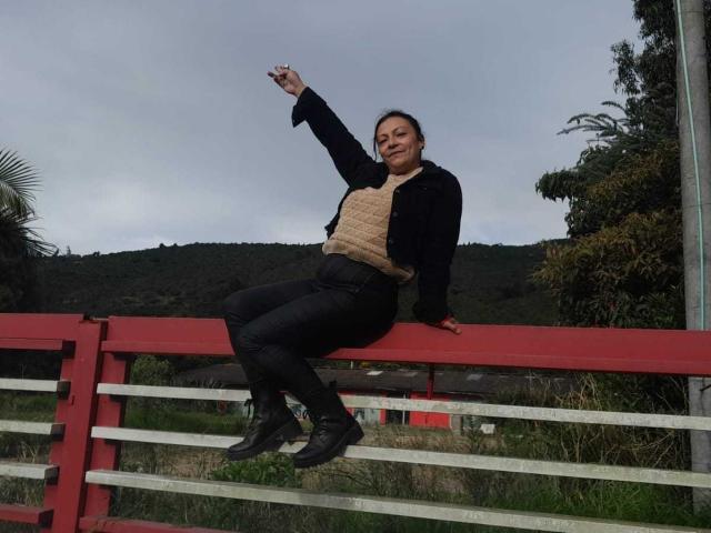 SusanaHotSex - Sexe cam en vivo - 28483115