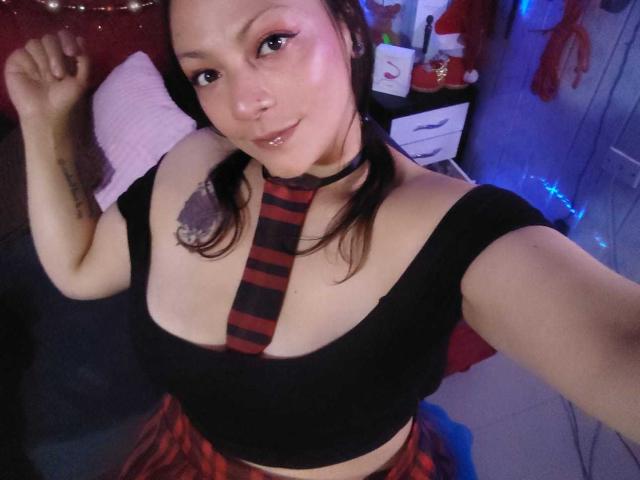 SusanaHotSex - Live porn &amp; sex cam - 28483178