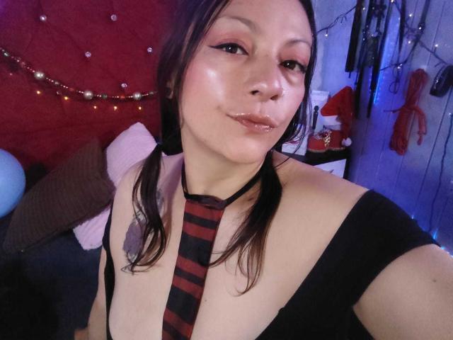 SusanaHotSex - Live porn &amp; sex cam - 28483181