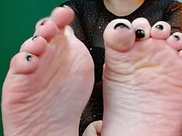 LunaTikka - Sexe cam en vivo - 28483229