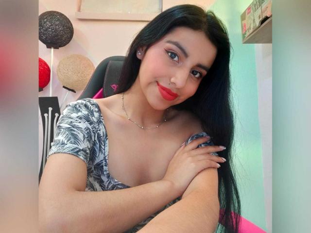 EmmaSollins - Sexe cam en vivo - 28483565