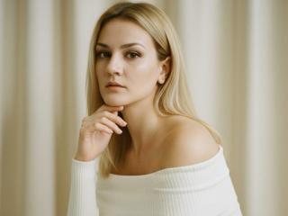 SarahFontain - Live porn &amp; sex cam - 28484162