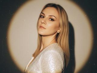 SarahFontain - Live Sex Cam - 28484168