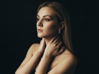 SarahFontain - Live Sex Cam - 28484171