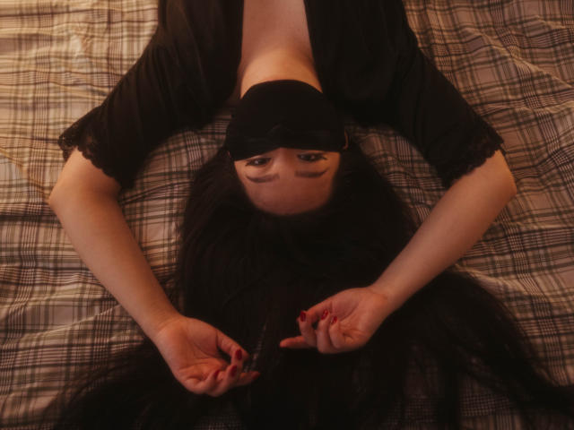 BeloverNana - Live sexe cam - 28484423