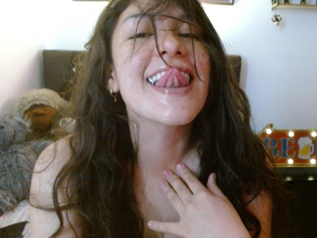 MargaritaDudole - Live porn &amp; sex cam - 28484474