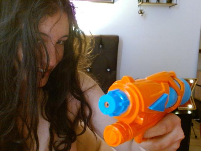 MargaritaDudole - Live porn &amp; sex cam - 28484507