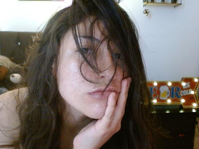 MargaritaDudole - Live porn &amp; sex cam - 28484528