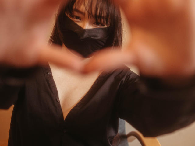 BeloverNana - Live sexe cam - 28484600