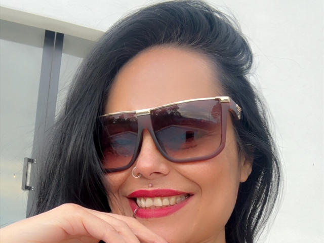 CharlotteCrofort - Live porn &amp; sex cam - 28484717