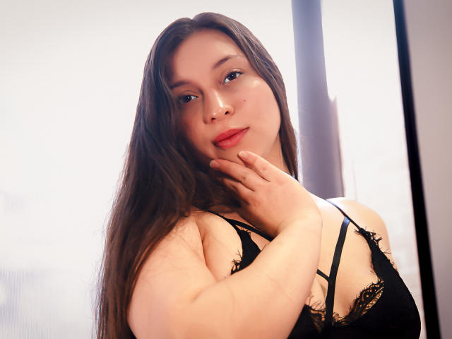 WidnyBeaumont - Live Sex Cam - 28484801